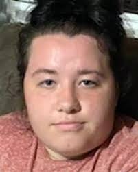 Is Walmart Planning to Do Away with Self-Checkout in Texas?