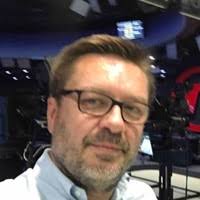 1800+ "Kovačić" profiles