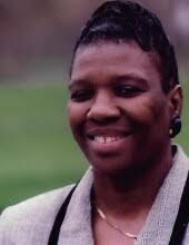 Lottie Sears Obituary March 22, 2022