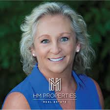 Profile for Bridget Graves Realtor