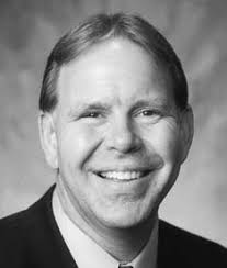 N.F.H.C.-December '01