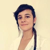 50+ "Julia Velasco" profiles