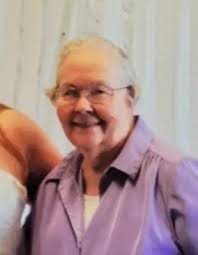 Obituary information for Ferrell Jean White