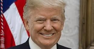 Trump Fields Farmers' Concerns in Western Pennsylvania