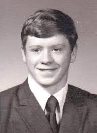 William Alexander “Bill” Phibbs (1953-2011)