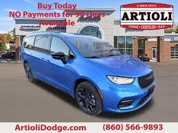Image result for Holland Blue 2023 Chrysler