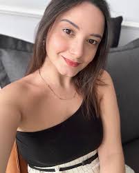 Odontopediatra • Dra. Juliana Beckman 👩🏻‍⚕️(@drajulianabeckman) •  Instagram写真と動画