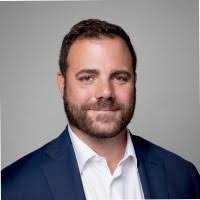 Matthew Perez Email & Phone Number