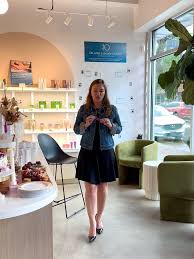 ✨ What a night! Last Wednesday at Heyday Colorado