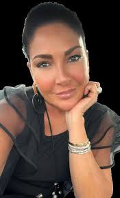 CityView March 2025 by CityView Magazine