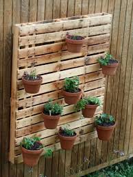 #woodworking #diyfurniture #cedarplantstand #outdoorplantstand #diypatio #diyplantstand #buildplans Best And Most Creative Diy Plant Stand Ideas For Inspiration Balcony Garden Web