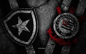 Ixxx.com uses the restricted to adults (rta) website label to better enable parental filtering. Hd Botafogo Fc Wallpapers Peakpx