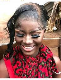 Anthony Fiasco's Instagram, Twitter & Facebook