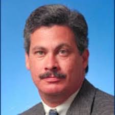 Joel Cherry's Instagram, Twitter & Facebook