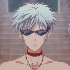 Pin By Wee Woo2 On Fruits Basket In 2020 Fruits Basket Anime Anime Anime Icons