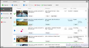Downloader and all of its features are 100% free without any annoying ads. Kotato All Video Downloader Pro 7 6 2 Free Download