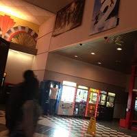 This is one of the best sites that share about the theaters and other things related to movies. Amc Loews White Marsh 16 8141 Honeygo Blvd