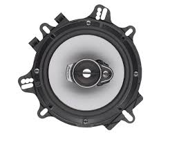 Pioneer fit club is now online as usual every monday and thursday. Pioneer A Series Speakers
