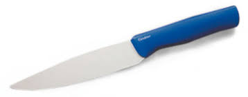 Not all ceramic knives have the same features, and they aren't built the same. Knife Ceramic Blade Length 120 Mm Knives Cutting Devices Transport Laboratory Equipment Tools Labware Carl Roth International