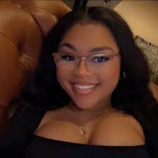 Shiphra Scales (@shiphra.scales) • Facebook