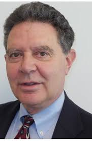 San Francisco Pacific Heights Office, CA Real Estate Agents