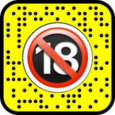 Just snap (or tap!) to unlock. How To Get 18 And Over Filter On Snapchat Jypsyvloggin