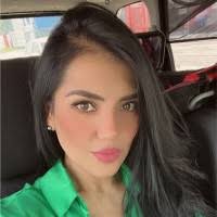 40+ perfiles de «Blanca Rendon»