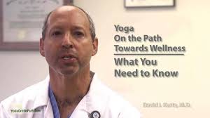 Breathe Deep: Dan Moricoli