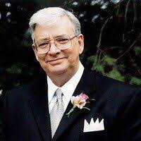 Watauga, Avery Obituaries