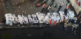 הרב יהודה דרעי על עניינו של יום. 0dkgp Fma25sbm