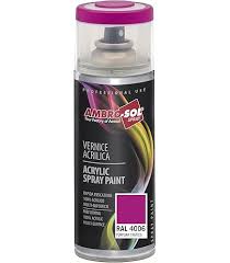 Image result for Timorbeige 1982 Fleet