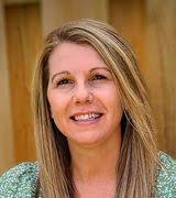 147 Justice Rd, Oliver Springs, TN 37840