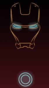 Not the least of which was director jon favreau. Iron Man Live Wallpapers Top Free Iron Man Live Backgrounds Wallpaperaccess