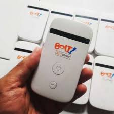 Atau kamu orang yang sering bepergian. Jual Modem Bolt Unlock Online Harga Menarik Blibli Com