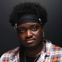 100+ "Kyere" profiles