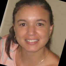 I am so excited to officially announce that I have accepted a position as  Vice President of Sales at rSchoolToday. My teaching and school  administrative career was such a tremendously rewarding… |