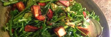 Maybe you would like to learn more about one of these? Grilled Asparagus Zucchini Manouri Recipes Broil King