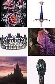 Maybe you would like to learn more about one of these? Audrey Descendants Aesthetic Disney Descendants Disney Channel Descendants Disney Descendants 3