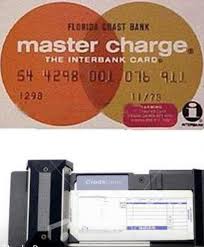 This step basically confirms if the debit or credit card is active and has enough money to pay for the purchase. Retro Credit Card Credit Card Machine Cards Credit Card