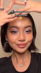 Norma Varela's Instagram, Twitter & Facebook