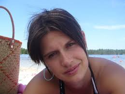 Vanessa DELBOS, 46 ans (LEOGNAN, PESSAC)