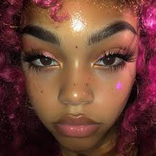 Can I see some funny results from adding personal photos for reference to  AI image generation?