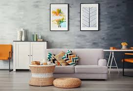 If you thinking decorate your house without spending money! How To Decorate A Home On Low Budget 20 Tips Tricks