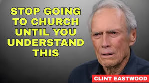 Mercy Rewrote My Life