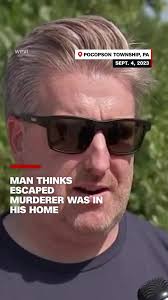 Daniel Bell Drummond