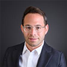 Lea Paul Email & Phone Number