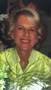 Patricia Fore Obituary