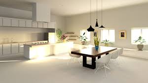 A minimum 2 wide filler will take care of walls being out of square and ensure that doors and drawers. 3ds Max 2017 Essential Training