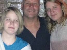 Fundraiser by Tom Piner : Cali is now with the angels