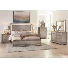 All bedroom sets can be shipped to you at home. Klaussner International Sophia California King Bedroom Group Furniture Mart Colorado Bedroom Groups